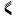 帽劳
