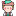 次斜