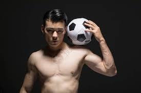 牌类中的风险平衡（牌类游戏中的风险均衡）