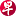 [羽毛球]王祉怡晋级女单决赛