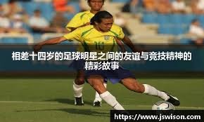 如牌桌上常