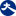 R.I.P.，马竞传奇科利亚尔去世，享年91岁